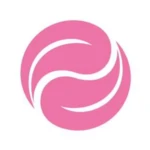 All Girl Massage All Girl Massage