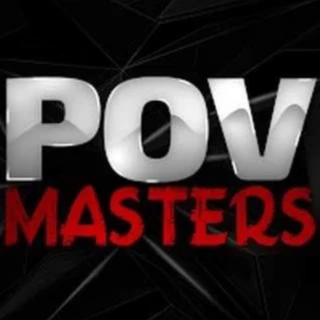 Pov Masters