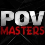 Pov Masters Pov Masters