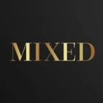 Mixed Mixed