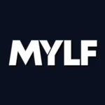 MYLF MYLF