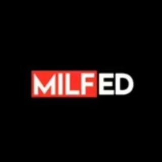 MILFED
