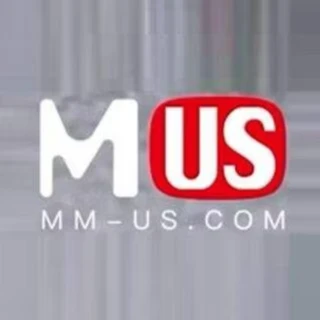 MM-US