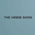 The Habib Show The Habib Show