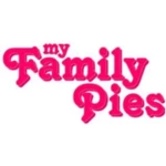 My Family Pies My Family Pies