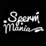 Sperm Mania Sperm Mania