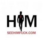 See Him Fuck See Him Fuck