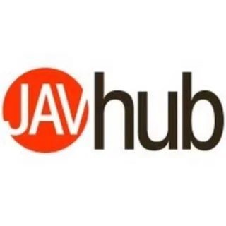 Jav Hub