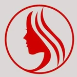 Home Porn Videos Home Porn Videos