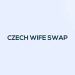 Czech Wife Swap Czech Wife Swap