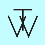 Tommy Wood Tommy Wood