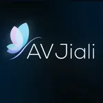 AV Jiali AV Jiali