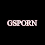 GSPORN GSPORN