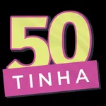 50 Tinha 50 Tinha