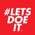 Lets Doe It Lets Doe It