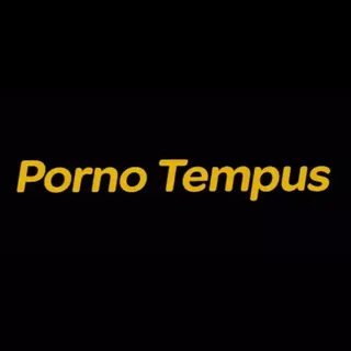 Porno Tempus
