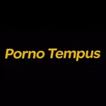 Porno Tempus Porno Tempus