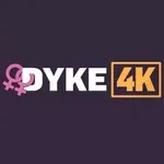 Dyke 4K Dyke 4K