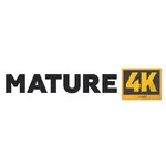 Mature 4K Mature 4K