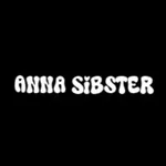 Anna Sibster Anna Sibster