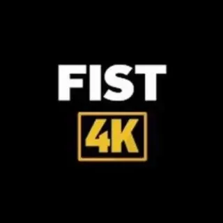 Fist 4K