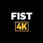 Fist 4K Fist 4K