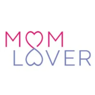 Mom Lover