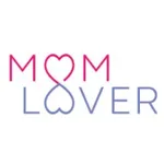 Mom Lover Mom Lover