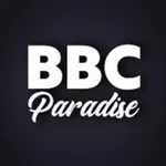BBC Paradise BBC Paradise