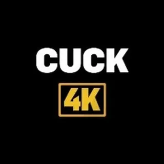 Cuck 4K