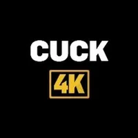 Cuck 4K