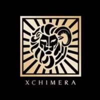 X Chimera