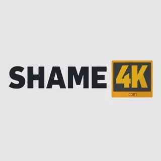 Shame 4K
