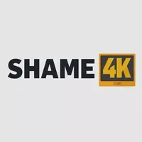 Shame 4K Shame 4K