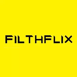 Filth Flix