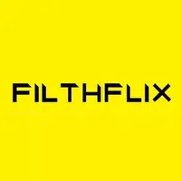 Filth Flix