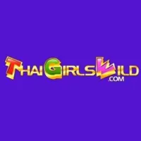 Thai Girls Wild Thai Girls Wild
