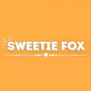 Sweetie Fox