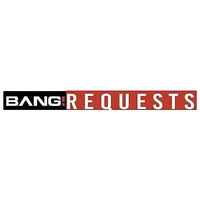 Bang Requests Bang Requests