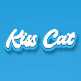 Kiss Cat