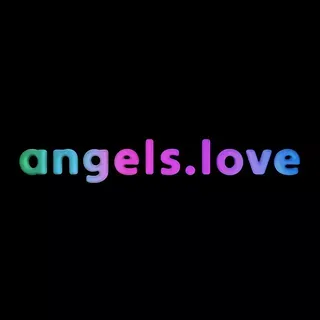 Angels love