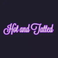 Hot and Tatted Hot and Tatted
