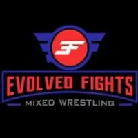 Evolved Fights Evolved Fights