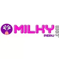 Milky Peru Milky Peru