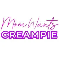 Mom Wants Creampie Mom Wants Creampie