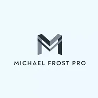 Michael Frost Pro