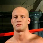 Кристиан Ххх Christian Xxx