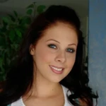 Gianna Michaels