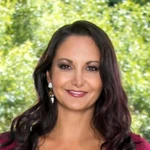 Ава Адамс Ava Addams