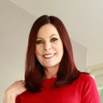 Magdalene St. Michaels